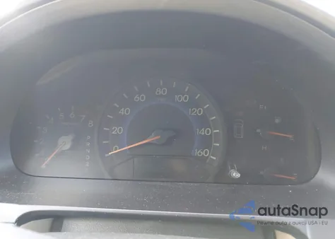 2008 Honda Odyssey Touring from USA, damaged, VIN 5FNRL38858B005797